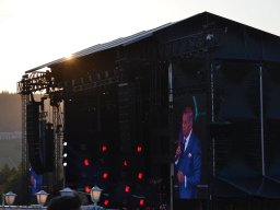 Roland Kaiser - Willingen 2023
